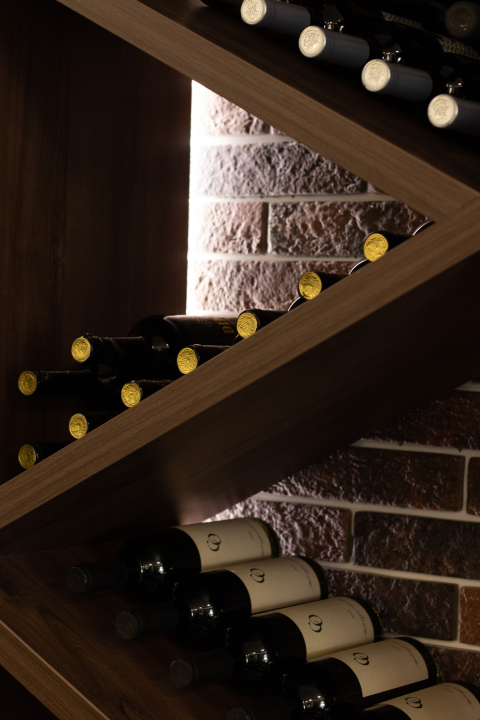 Vodički restoran Scala prava je gastro oaza: Ugrijte se njihovim domaćim jelima!