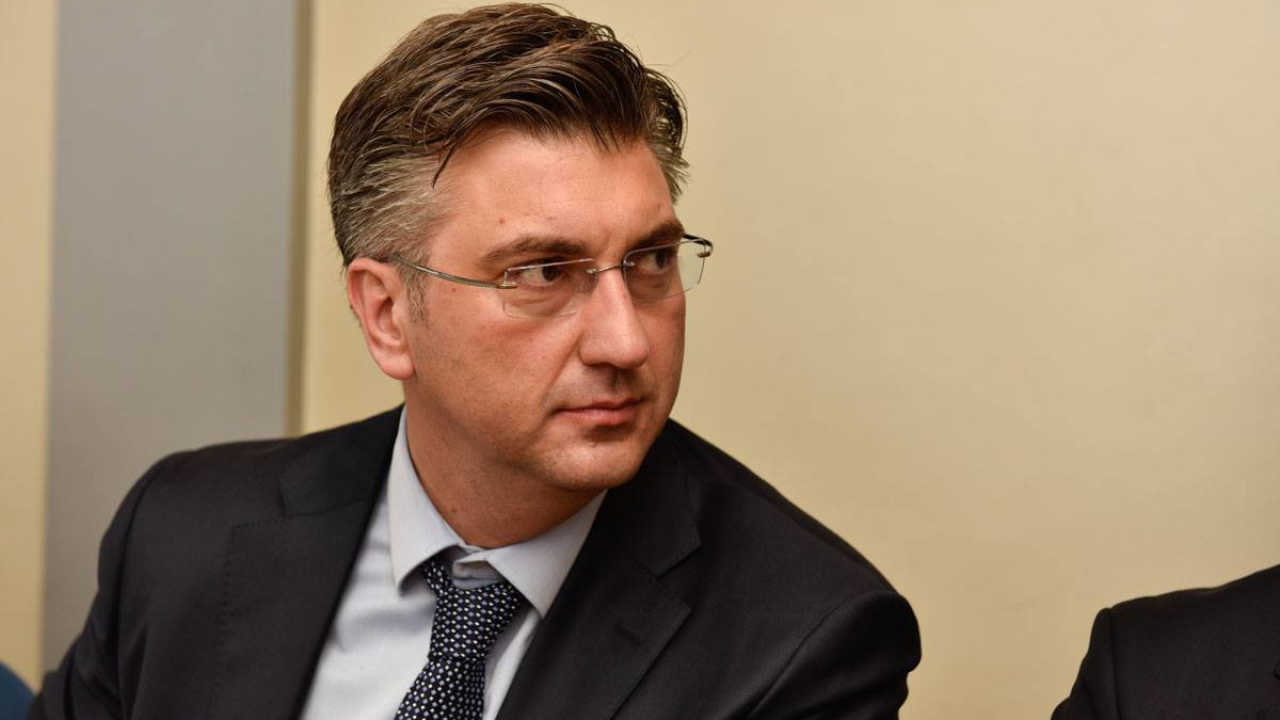 'Nije mi jasno da ljudi ne prihvaćaju cijepljenje, nakon dvije godine pandemije to više nije normalno'