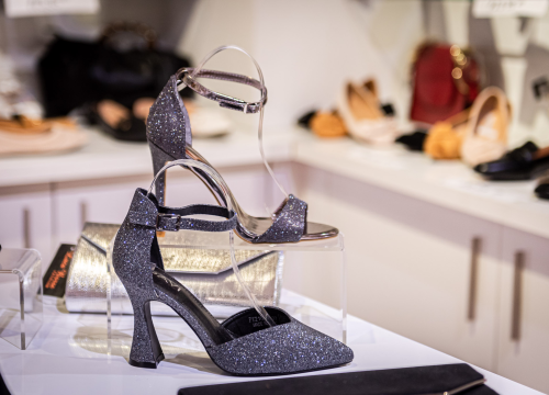 Fotografija 19 - Stiže zima, vrijeme je za nove čizme! Dućani u centru grada imaju odličnu ponudu, evo naših favorita