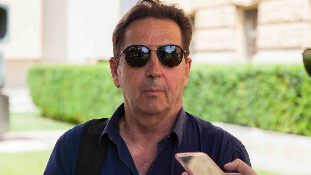 Općina Primošten izignorirala covid potvrde: Poslali priopćenje, imaju puno neodumica pa su odlučili 'najbolje ništa'