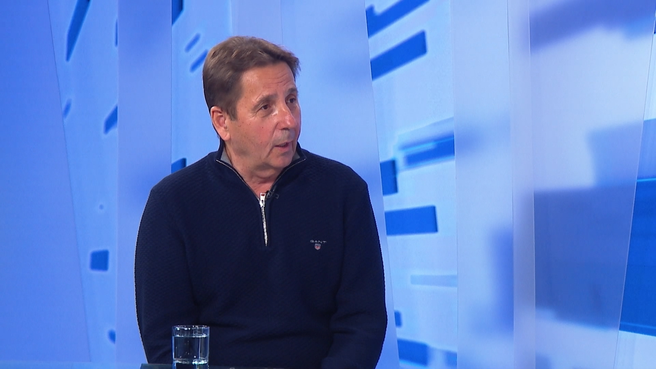 Stipe Petrina: 'U Općini Primošten ne provodimo odluku Stožera jer je to tehnički neizvedivo'