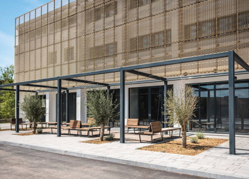 Digitalne inovacije i transformacija stižu u Šibenik: Dvodnevni Bootcamp za javni i privatni sektor