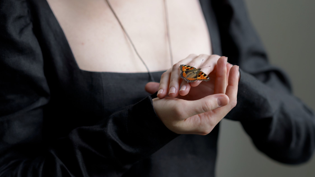 Palijativna sestra otkrila što ljudi najčešće govore prije nego što umru