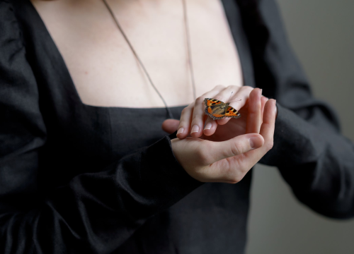 Palijativna sestra otkrila što ljudi najčešće govore prije nego što umru