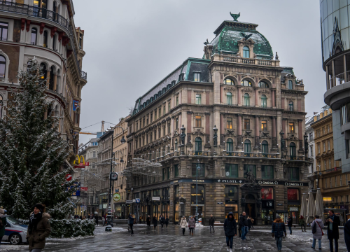 'Osjećam se kao kriminalac zbog pomisli da odem u dućan s alatima, ne znam smijem li odvesti bicikl na popravak'