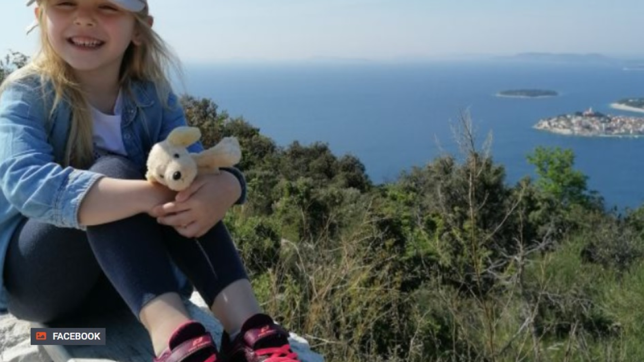 Ne zaboravimo na Kiaru: Za vikend ispred šibenskog kazališta humanitarni božićni sajam