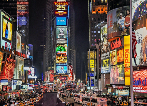 Pregled vijesti iz svijeta: Na jednom mjestu sve što trebate znati