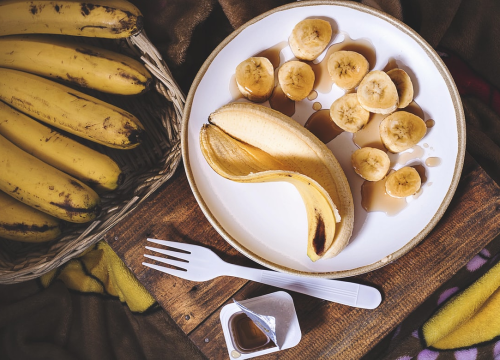 Banane, brokula i ostala ekipa: Ovih 8 namirnica nisu baš toliko zdrave kao što se misli