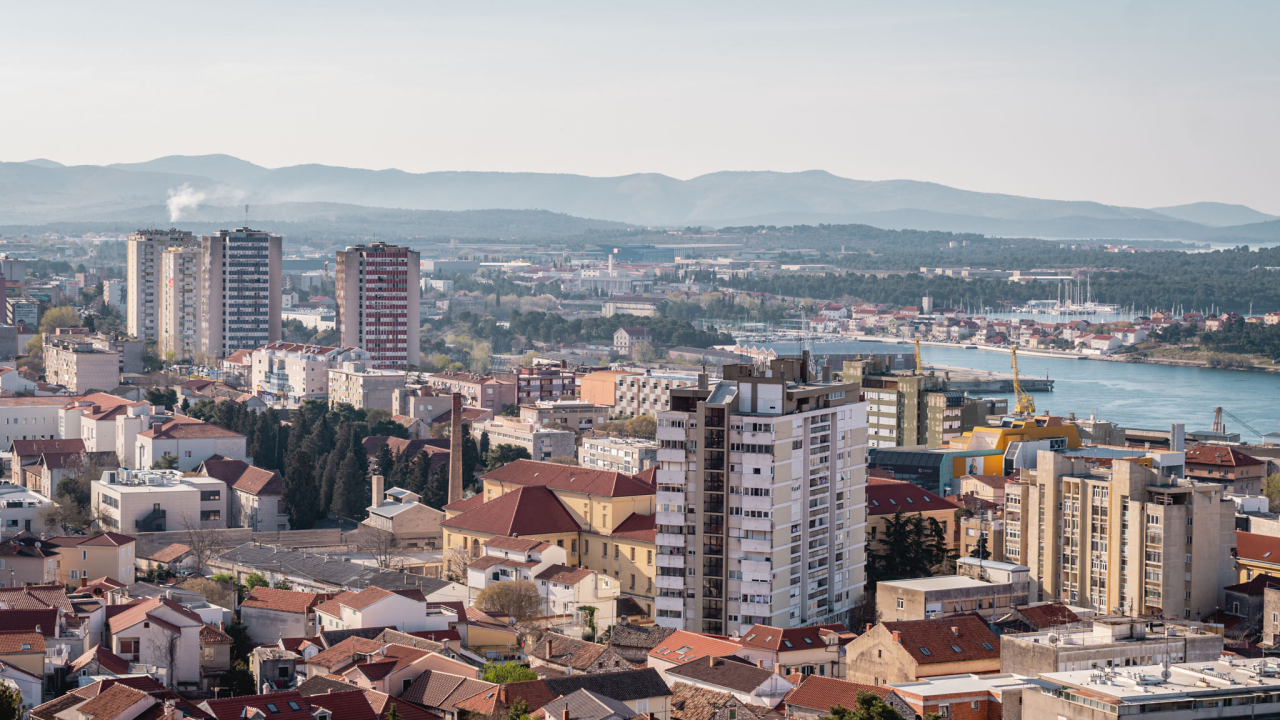 Otkaz u privatnom sektoru u našoj županiji lani dobilo 910 ljudi, a jedna firma iz Ražina poslovala je najbolje od svih