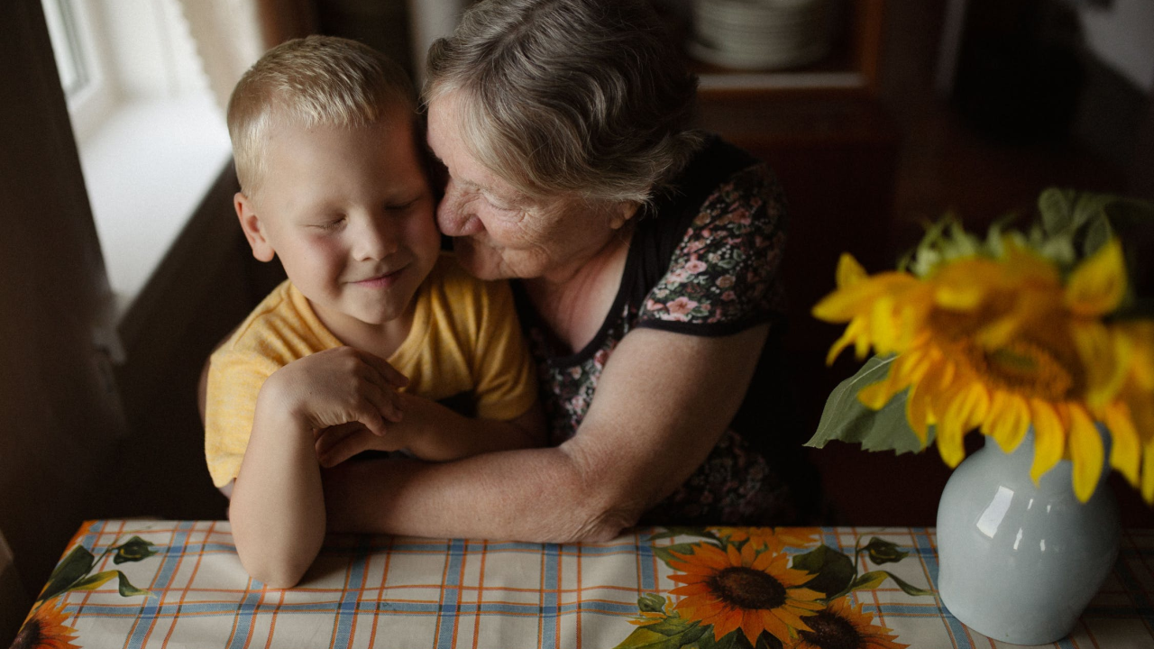Šibenski Centar za socijalnu skrb ima plemenit cilj: Na našem području malo je udomiteljskih obitelji, to treba promijeniti!