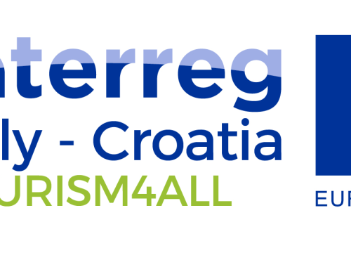 Fotografija 2 - U Anconi se održava radionica projekta Tourism4all!