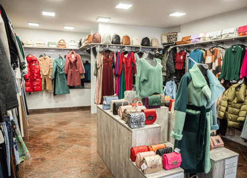 Fotografija 2 - Ulovite Black Friday popust od 15% u Pangea ribolovnim centrima!