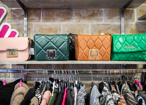 Fotografija 3 - Ulovite Black Friday popust od 15% u Pangea ribolovnim centrima!