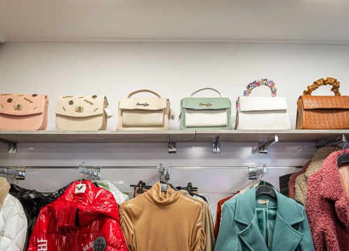 Fotografija 4 - Ulovite Black Friday popust od 15% u Pangea ribolovnim centrima!