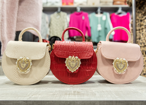 Fotografija 5 - Ulovite Black Friday popust od 15% u Pangea ribolovnim centrima!