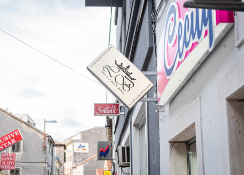 Fotografija 6 - Ulovite Black Friday popust od 15% u Pangea ribolovnim centrima!