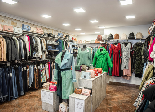 Fotografija 8 - Ulovite Black Friday popust od 15% u Pangea ribolovnim centrima!