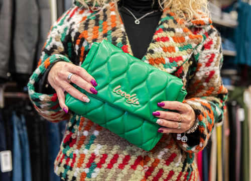 Fotografija 9 - Ulovite Black Friday popust od 15% u Pangea ribolovnim centrima!