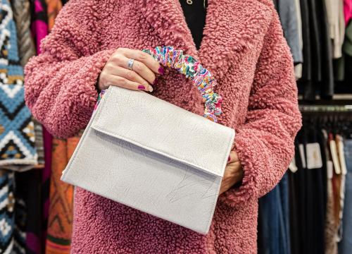 Fotografija 21 - Omiljene torbice My Lovely Bag pronađite u butiku Cecily!