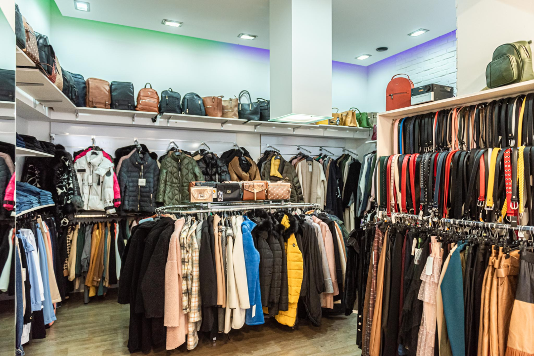 Omiljene torbice My Lovely Bag pronađite u butiku Cecily!