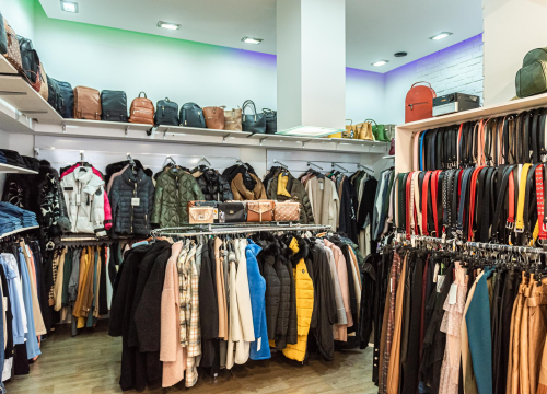 Fotografija 31 - Omiljene torbice My Lovely Bag pronađite u butiku Cecily!