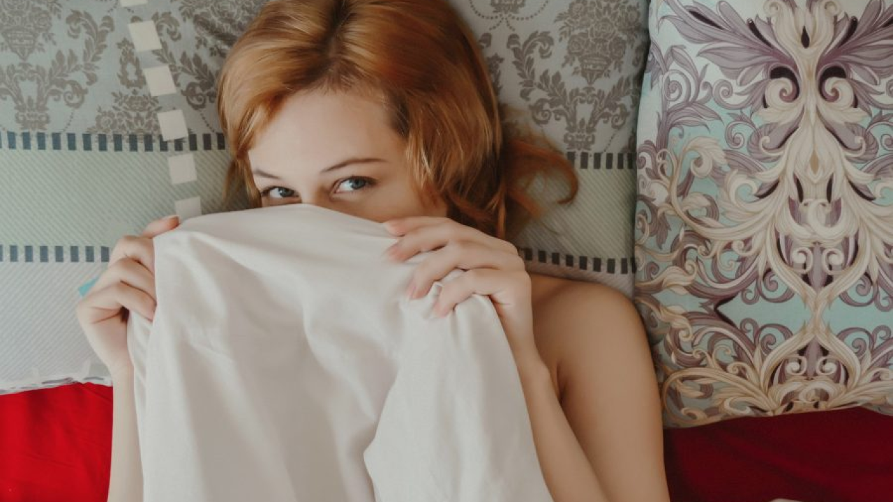 Ove snove najčešće sanjamo, a kriju šokantnu istinu: Evo što vam podsvijest očajnički pokušava reći