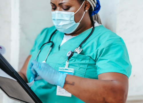 Liječnici začuđeni: Simptomi omikrona potpuno su različiti od svega ranije, pročitajte o čemu se radi