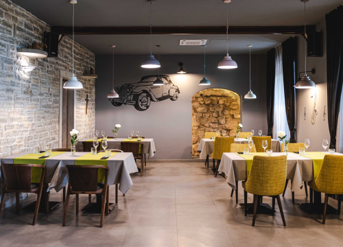 Fotografija 3 - Iskoristite akciju u VBR-u: Sva keramika na lageru snižena je od 20 do 40 posto!