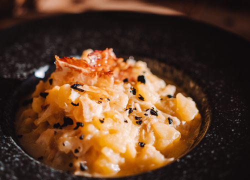 Fotografija 4 - Iskoristite akciju u VBR-u: Sva keramika na lageru snižena je od 20 do 40 posto!