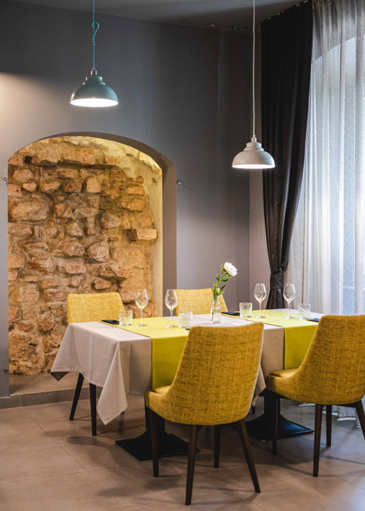 Iskoristite akciju u VBR-u: Sva keramika na lageru snižena je od 20 do 40 posto!