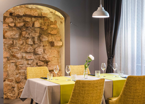 Fotografija 6 - Iskoristite akciju u VBR-u: Sva keramika na lageru snižena je od 20 do 40 posto!