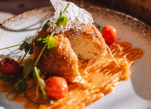 Fotografija 5 - Iskoristite akciju u VBR-u: Sva keramika na lageru snižena je od 20 do 40 posto!