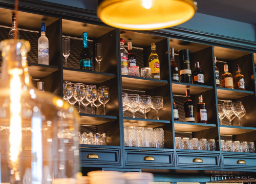 Fotografija 7 - Iskoristite akciju u VBR-u: Sva keramika na lageru snižena je od 20 do 40 posto!