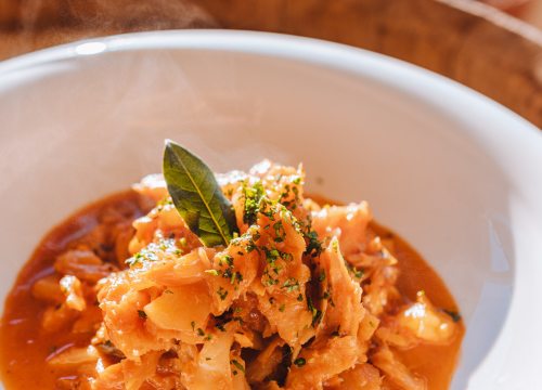 Fotografija 8 - Iskoristite akciju u VBR-u: Sva keramika na lageru snižena je od 20 do 40 posto!