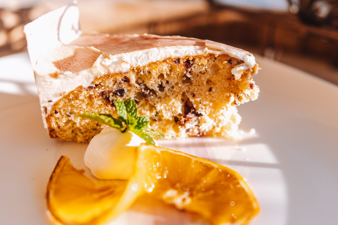 Iskoristite akciju u VBR-u: Sva keramika na lageru snižena je od 20 do 40 posto!