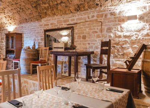 Fotografija 10 - Iskoristite akciju u VBR-u: Sva keramika na lageru snižena je od 20 do 40 posto!