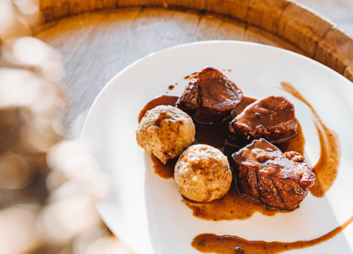 Fotografija 11 - Iskoristite akciju u VBR-u: Sva keramika na lageru snižena je od 20 do 40 posto!