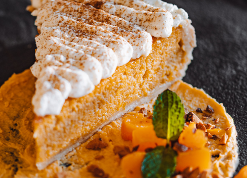 Fotografija 13 - Iskoristite akciju u VBR-u: Sva keramika na lageru snižena je od 20 do 40 posto!