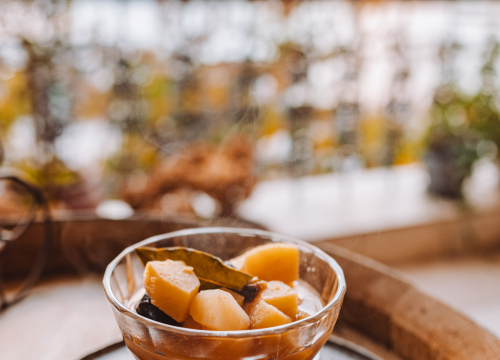 Fotografija 15 - Iskoristite akciju u VBR-u: Sva keramika na lageru snižena je od 20 do 40 posto!