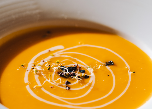 Fotografija 16 - Iskoristite akciju u VBR-u: Sva keramika na lageru snižena je od 20 do 40 posto!