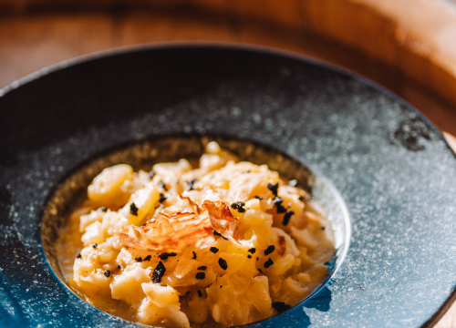 Fotografija 17 - Iskoristite akciju u VBR-u: Sva keramika na lageru snižena je od 20 do 40 posto!