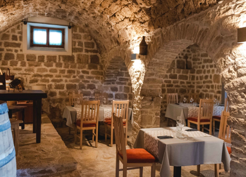 Fotografija 18 - Iskoristite akciju u VBR-u: Sva keramika na lageru snižena je od 20 do 40 posto!