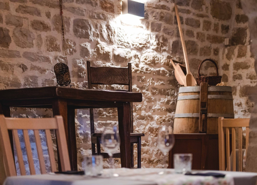 Fotografija 20 - Iskoristite akciju u VBR-u: Sva keramika na lageru snižena je od 20 do 40 posto!