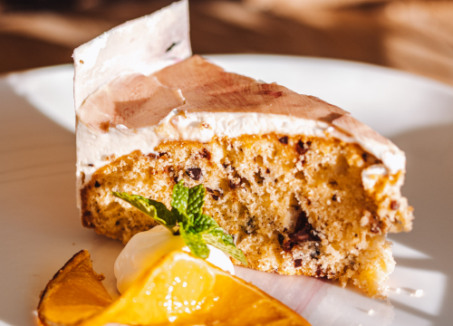 Fotografija 23 - Iskoristite akciju u VBR-u: Sva keramika na lageru snižena je od 20 do 40 posto!