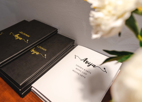 Fotografija 24 - Iskoristite akciju u VBR-u: Sva keramika na lageru snižena je od 20 do 40 posto!