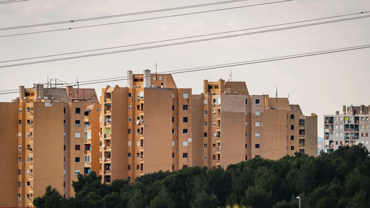 Na snagu stupaju nova pravila za građevinare i naručitelje radova
