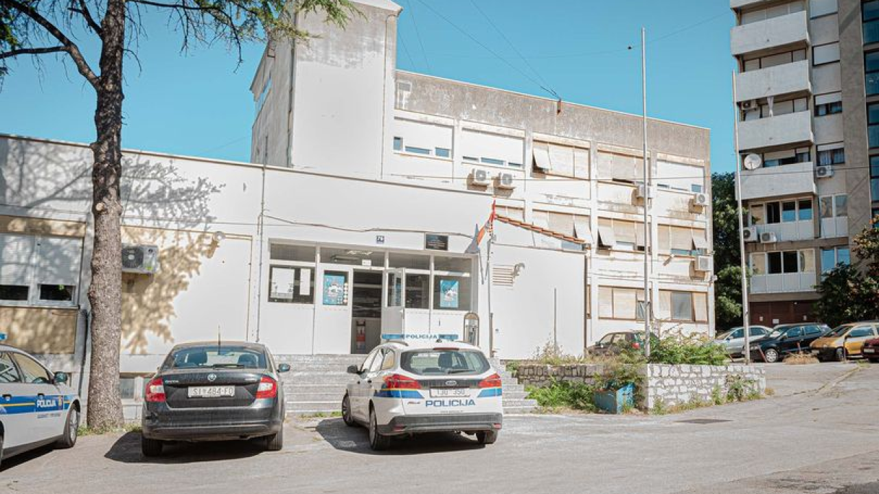 Novac od komunalnih usluga umjesto u proračun stavljala sebi u džep: U tri godine skupila skoro 55000 kuna