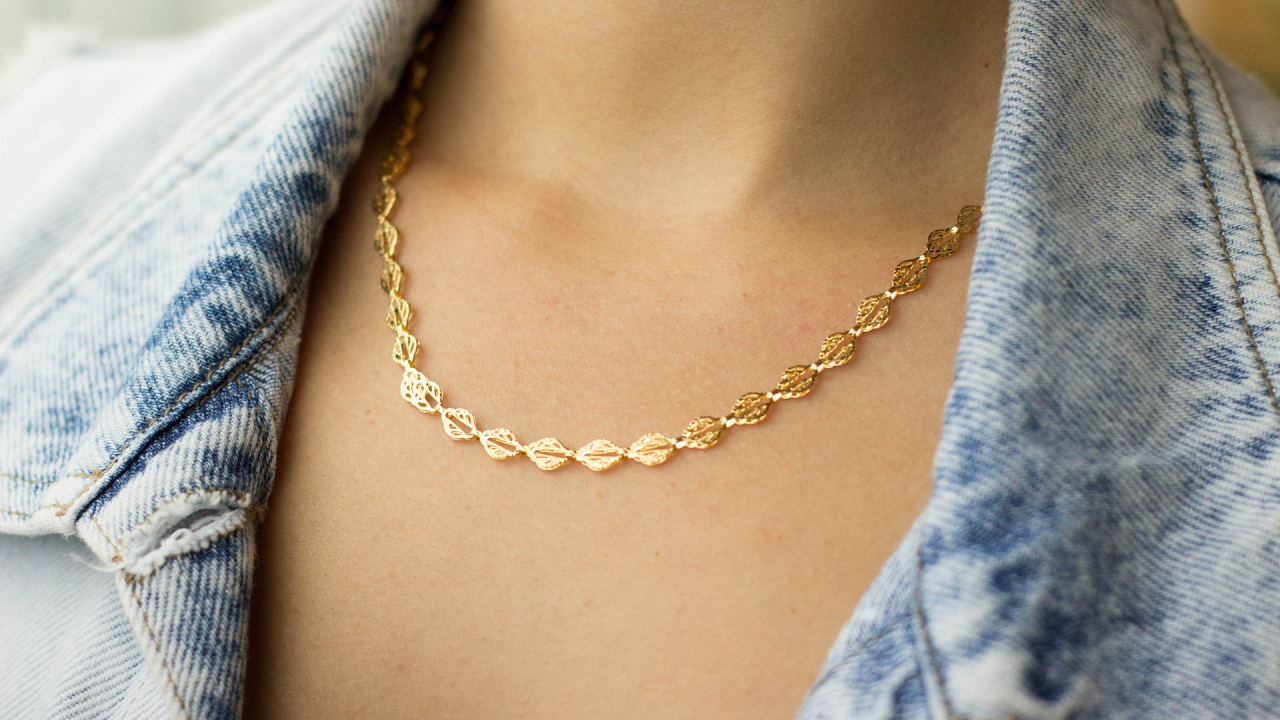 Evo kako je jedna Šibenčanka riješila financijske probleme: Mislila sam da nema izlaza…