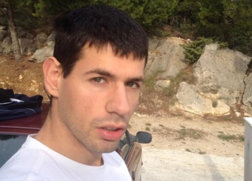 Novi detalji: Htio utopiti svoju petomjesečnu bebu, majka je vozila na hitnu, u kući pronađena droga