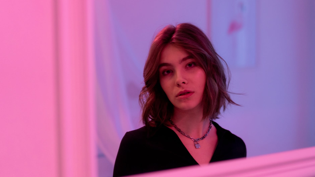 Ove tri frizure pristaju ženama svih dobnih skupina, a idu dobro skoro uz svaki oblik lica